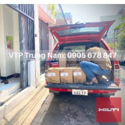 Giao keo cho Đại Lý