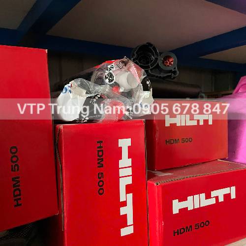Keo-Khoan-Cay-Hilti-Re10-Sung-Bom